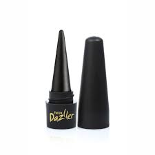EYETEX DAZLLER BLACK&BOLD KAJAL STICK